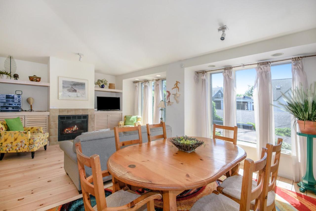 Hoopdee Scootee Suite Saugatuck Zewnętrze zdjęcie