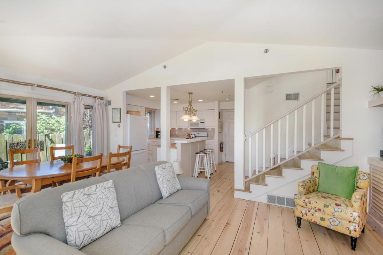 Hoopdee Scootee Suite Saugatuck Zewnętrze zdjęcie