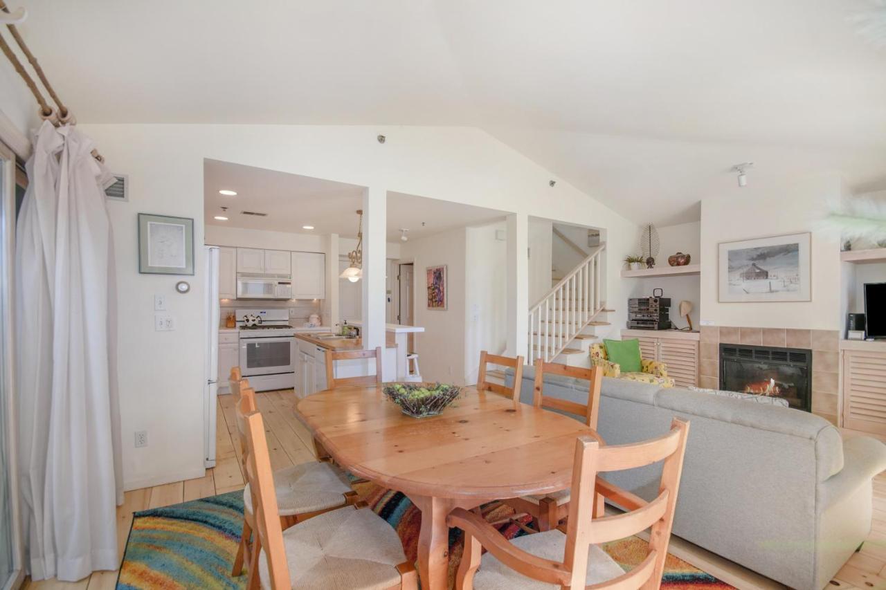 Hoopdee Scootee Suite Saugatuck Zewnętrze zdjęcie