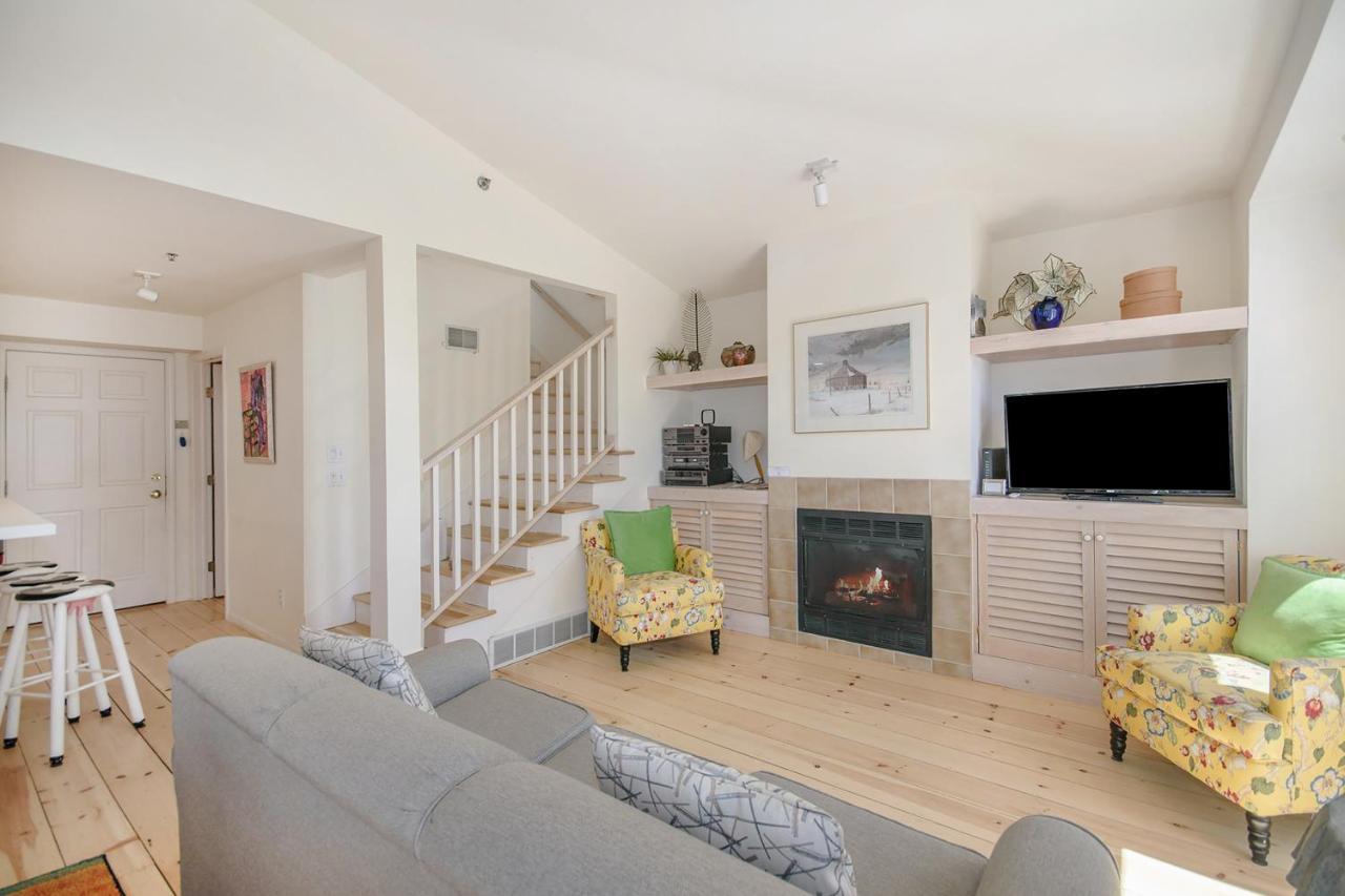 Hoopdee Scootee Suite Saugatuck Zewnętrze zdjęcie