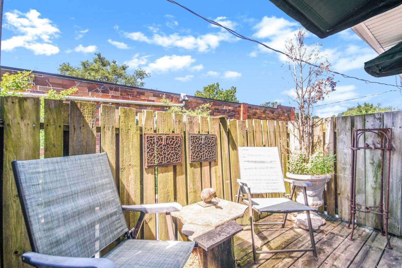 Hoopdee Scootee Suite Saugatuck Zewnętrze zdjęcie