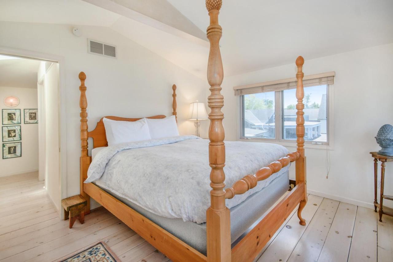 Hoopdee Scootee Suite Saugatuck Zewnętrze zdjęcie