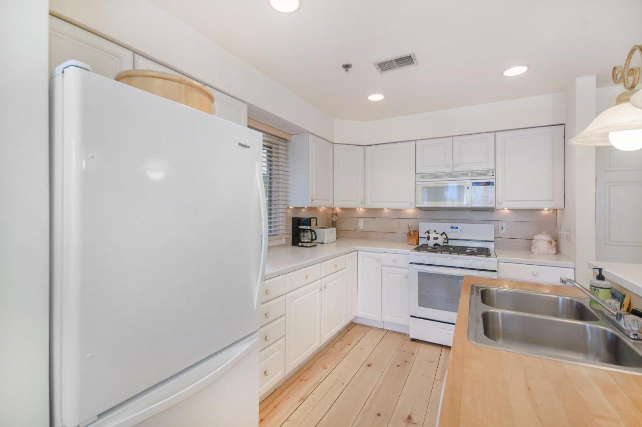 Hoopdee Scootee Suite Saugatuck Zewnętrze zdjęcie