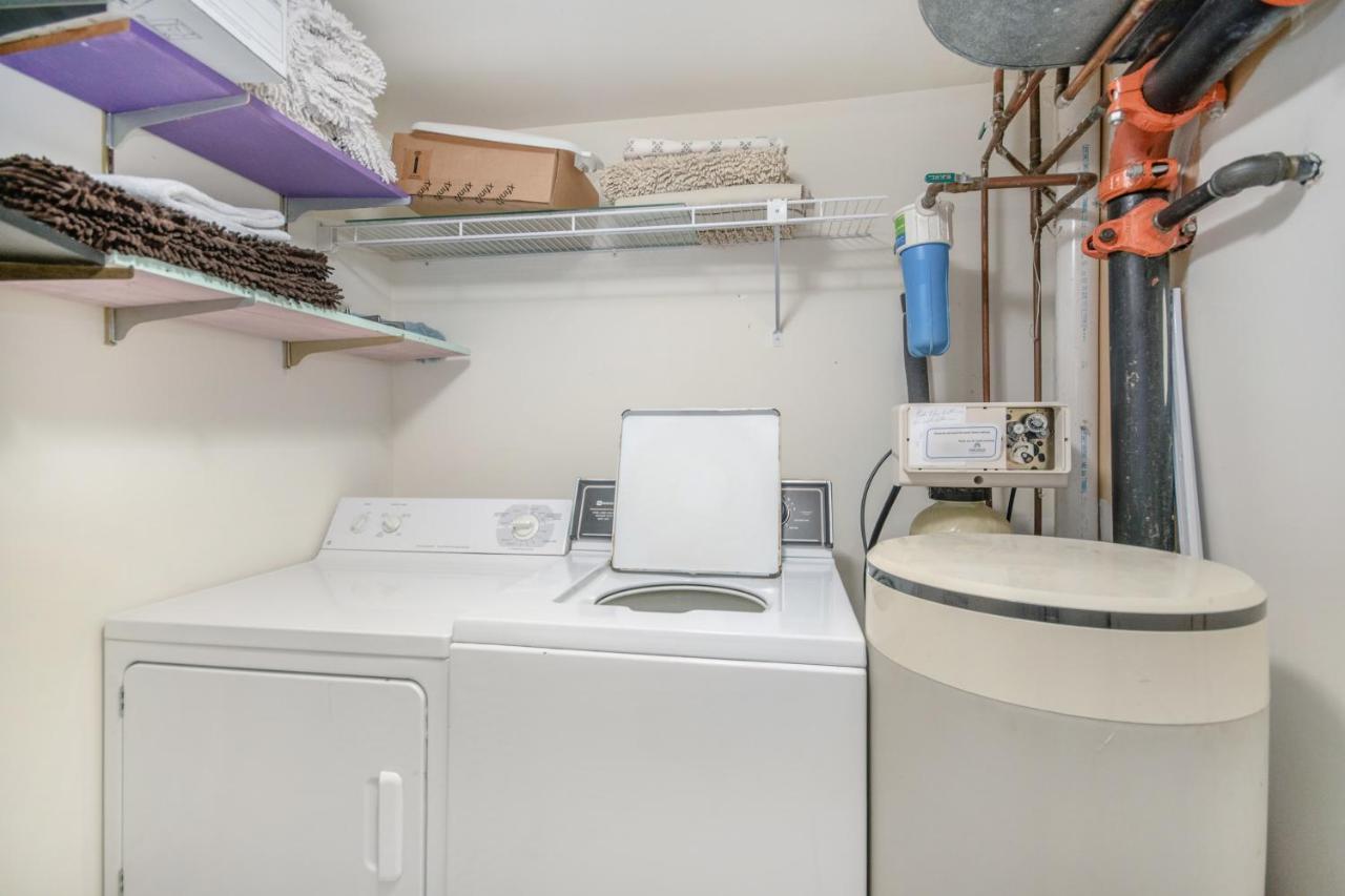Hoopdee Scootee Suite Saugatuck Zewnętrze zdjęcie