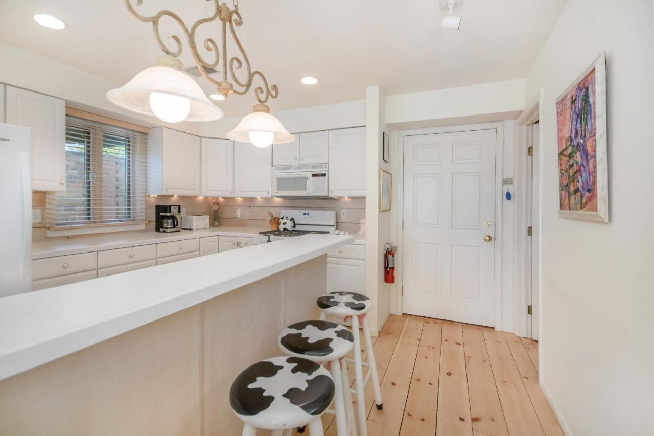 Hoopdee Scootee Suite Saugatuck Zewnętrze zdjęcie