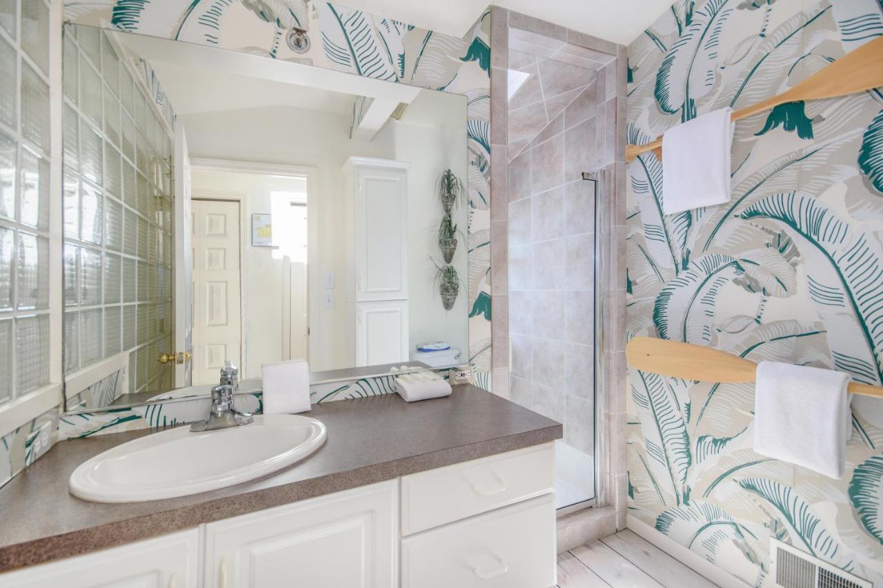 Hoopdee Scootee Suite Saugatuck Zewnętrze zdjęcie