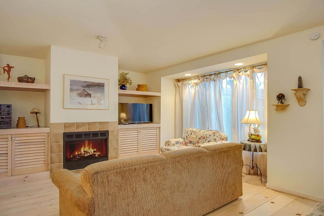 Hoopdee Scootee Suite Saugatuck Zewnętrze zdjęcie